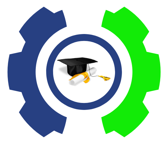 TheGear Consulting